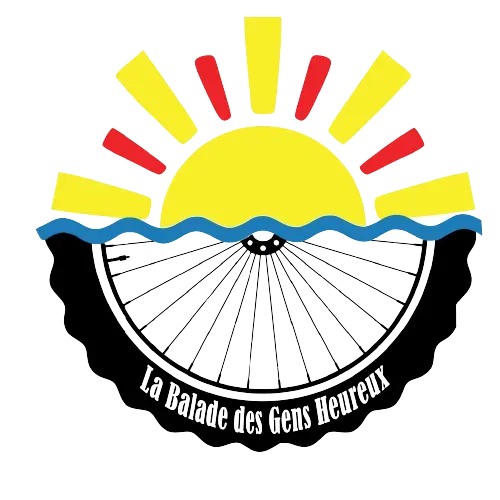 logo_new-removebg-preview