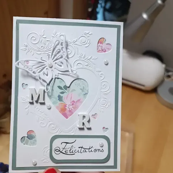 LA BALADE DES GENS HEUREUX