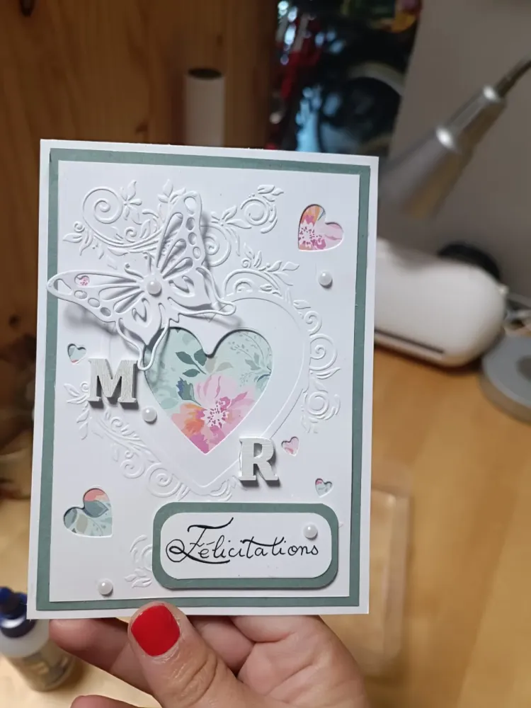 LA BALADE DES GENS HEUREUX
