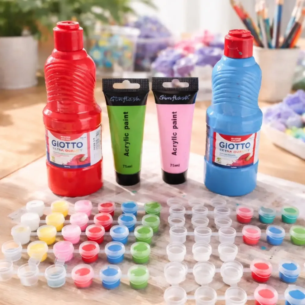 imgi_8_631742701_17906138862356996_6717210514602170114_n