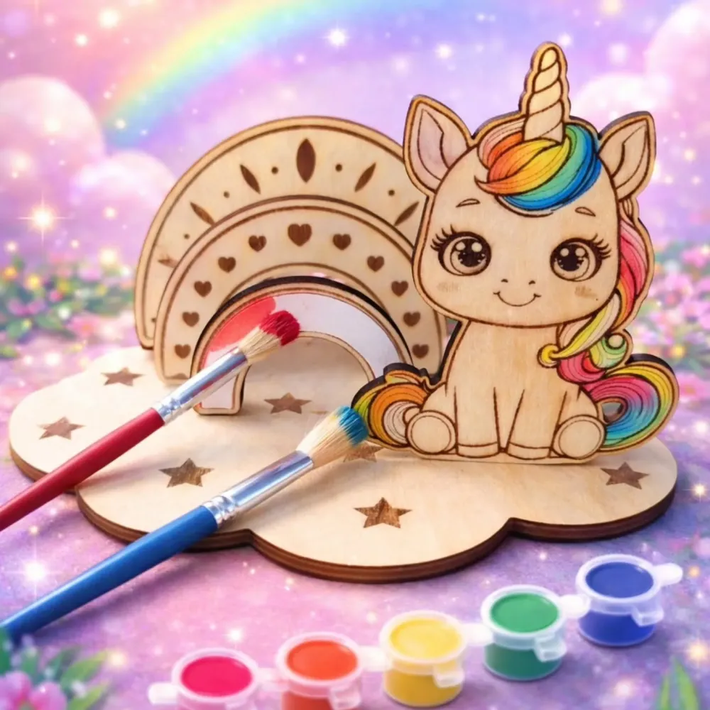 Création et personnalisation à Agde (6webp