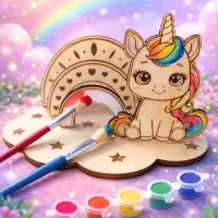 Création et personnalisation à Agde (6webp