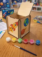 Création et personnalisation à Agde (2webp