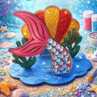 Création et personnalisation à Agde (3webp