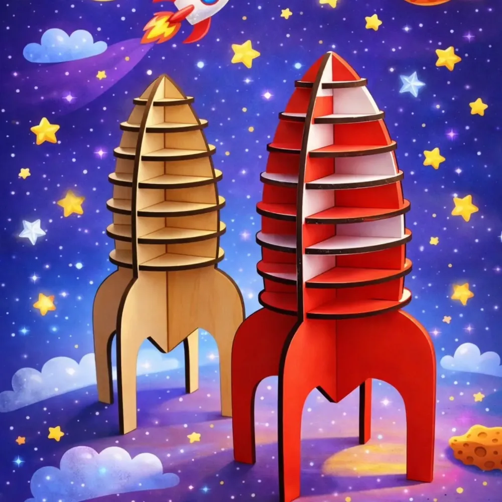 Création et personnalisation à Agde (7webp