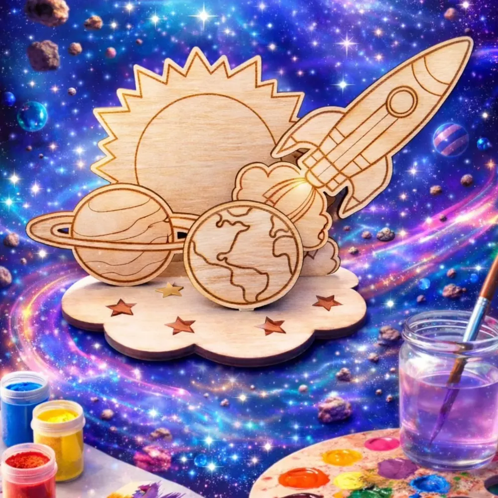 Création et personnalisation à Agde (8webp