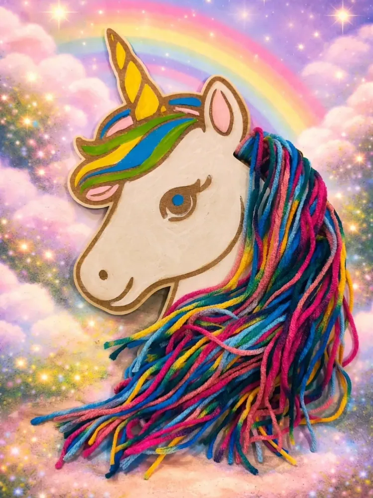 Création et personnalisation à Agde (17webp