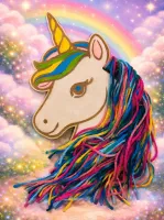 Création et personnalisation à Agde (17webp