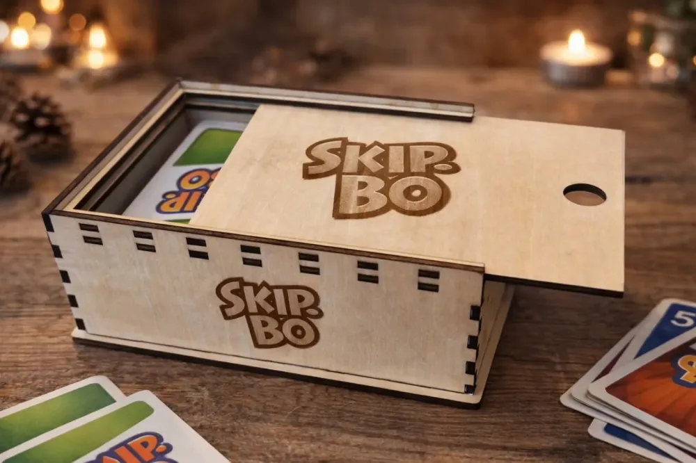 Création et personnalisation à Agde (1webp