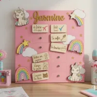 Création et personnalisation à Agde (4webp