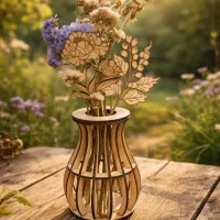 Création et personnalisation à Agde (9webp