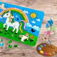 Création et personnalisation à Agde (11webp