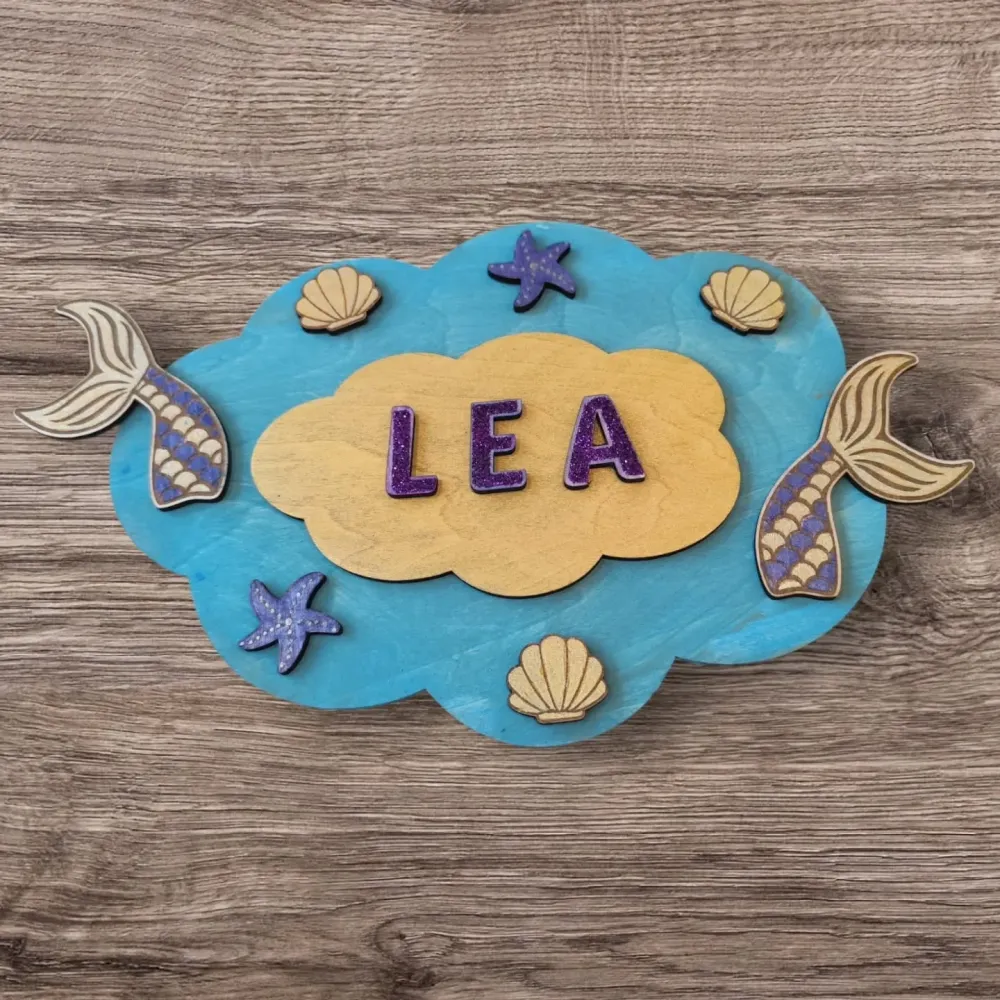 Création et personnalisation à Agde (13webp