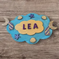 Création et personnalisation à Agde (13webp