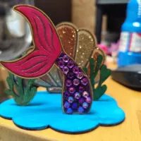 Création et personnalisation à Agde (15webp